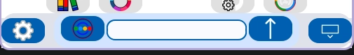 mode_codehelp_normal_ryley.png