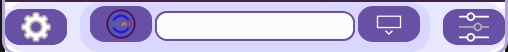 mode_normal_copilote.png