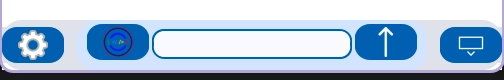 mode_normal_ryley.png