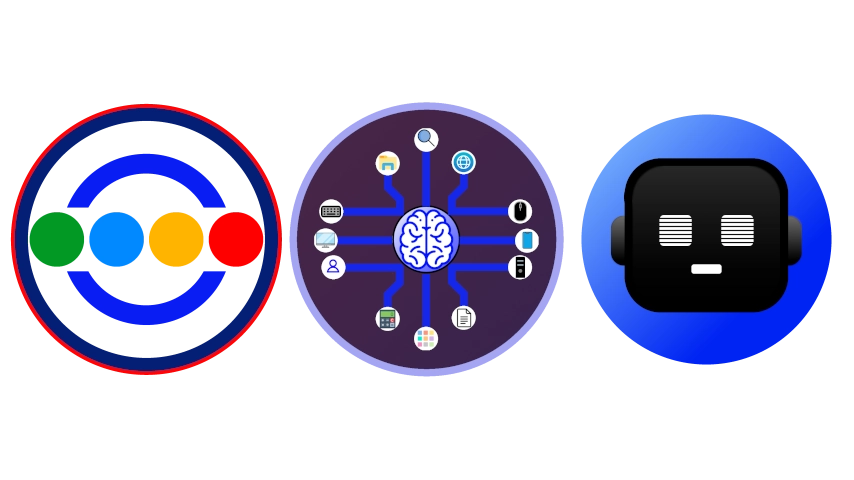 3_assistant