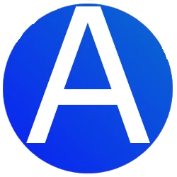 Arrera I2024